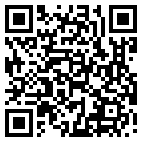 QR Code for Sam Louckes Burger in Arlington Heights, IL 60005