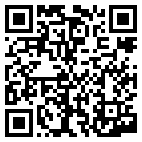 QR Code for Burnham Elementary School in Chicago, IL 60633