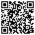 QR Code for C and G Onsite in Bridgeview, IL 60455