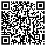 QR Code for C & S Carpentry in McHenry, IL 60050