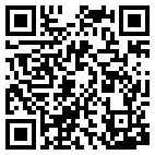 QR Code for Cairs in Matteson, IL 60443