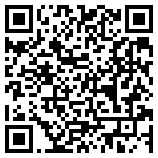 QR Code for Carl J Calandra Do in Hinsdale, IL 60521