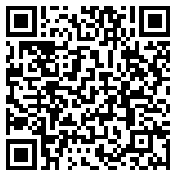 QR Code for Calhoun County Fair in Hardin, IL 62047