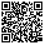 QR Code for Camerino Salon in Chicago, IL 60625
