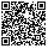 QR Code for Car-X Auto Service in Chicago, IL 60649