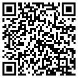QR Code for Cardinal Camp Ground in Shelbyville, IL 62565