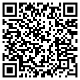 QR Code for Cardiology Medical Group in Chicago, IL 60629