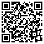 QR Code for Cartamundi in Rolling Meadows, IL 60008