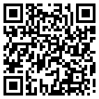 QR Code for Carter's in Wheaton, IL 60189