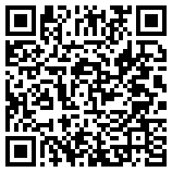 QR Code for Casey City Pool Line in Casey, IL 62420