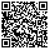 QR Code for Casey's General Store in Washington, IL 61571