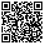 QR Code for Catholic Times in Springfield, IL 62702