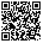 QR Code for Cbv Test in Chicago, IL 60654