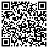 QR Code for Mark Steggerda - Country Financial Representative in Antioch, IL 60002