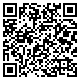 QR Code for Cedar Rustic Fence in JOLIET, IL 60431