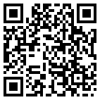 QR Code for Cela Creations in LA Grange, IL 60525