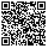 QR Code for Cellular To the Maxx in Chicago, IL 60644