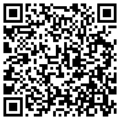 QR Code for Central A & M Community Unit School District 21 in Moweaqua, IL 62550