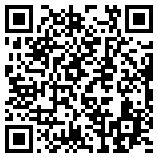 QR Code for Chappy's Steakhouse in Grayville, IL 62844