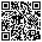 QR Code for Chas W Clark in Crystal Lake, IL 60014