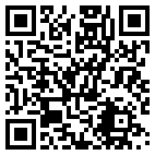 QR Code for Chen Lee Anne in Elk Grove Village, IL 60007