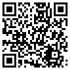 QR Code for Chenchos No. 2 in Oak Forest, IL 60452