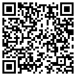 QR Code for Chess Investment & Management Company in CHICAGO, IL 60606