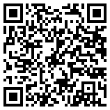 QR Code for Chicago Soccer in Skokie, IL 60077