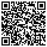 QR Code for Chillicothe Development Company in Chillicothe, IL 61523