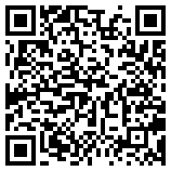 QR Code for Christine's Concepts in Design in Chicago, IL 60613