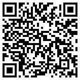 QR Code for Christopher Jones MD in Carthage, IL 62321