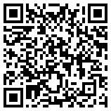 QR Code for Cinemas Entertainment in Chicago, IL 60624