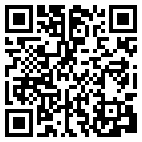 QR Code for Phillips 66 in Momence, IL 60954
