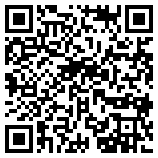 QR Code for City of Belleville - Parks and Recreation Dept in Belleville, IL 62220