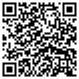 QR Code for Clark Pawners & Jewelers in Chicago, IL 60614