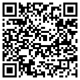 QR Code for Clarks Jack Family in CHICAGO, IL 60624