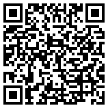 QR Code for Home Build - windows, doors & siding in Streamwood, IL 60107