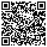 QR Code for Cmc Advisory Group in Chicago, IL 60601