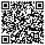 QR Code for Cochran Ag Service in Wheeler, IL 62479