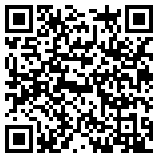 QR Code for Coffey's Alterations in O Fallon, IL 62269