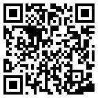 QR Code for Colton Heating in Wheaton, IL 60189