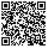 QR Code for Command Capital Mortgage Services in Oak Brook, IL 60523