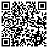 QR Code for Communications Alpha in Rolling Meadows, IL 60008