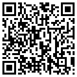 QR Code for Community Heating in Steger, IL 60475
