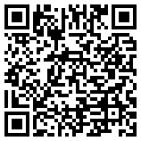 QR Code for Comp Unique in Chicago, IL 60641