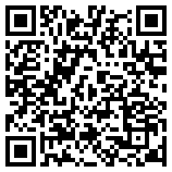 QR Code for Complete Auto Body in Columbia, IL 62236