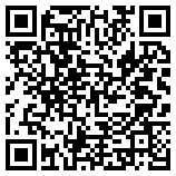 QR Code for Complete Concepts in Belleville, IL 62226