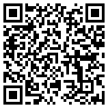 QR Code for Comprehensive Care Pharmacy in Breese, IL 62230