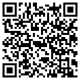 QR Code for Computer Specialists in Bethalto, IL 62010