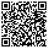 QR Code for Computerease Inc in Springfield, IL 62701